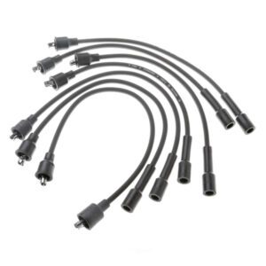 Standard 9613 Spark Plug Wire Set
