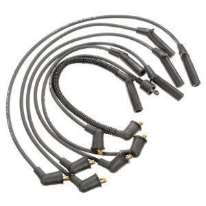 Standard 9643 Spark Plug Wire Set