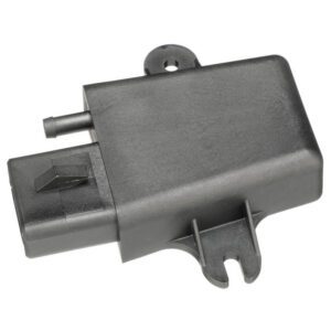 Standard AS1 MAP Sensor
