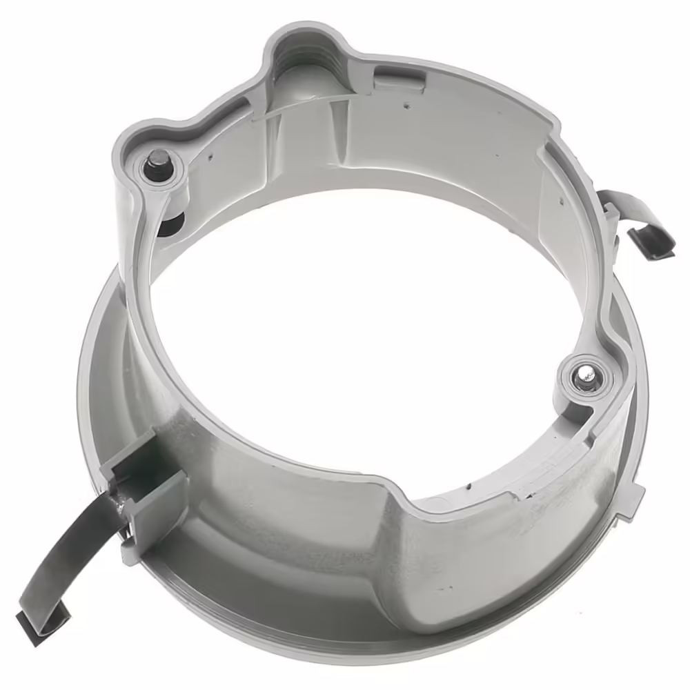 Standard FD155 Distributor Cap Adapter