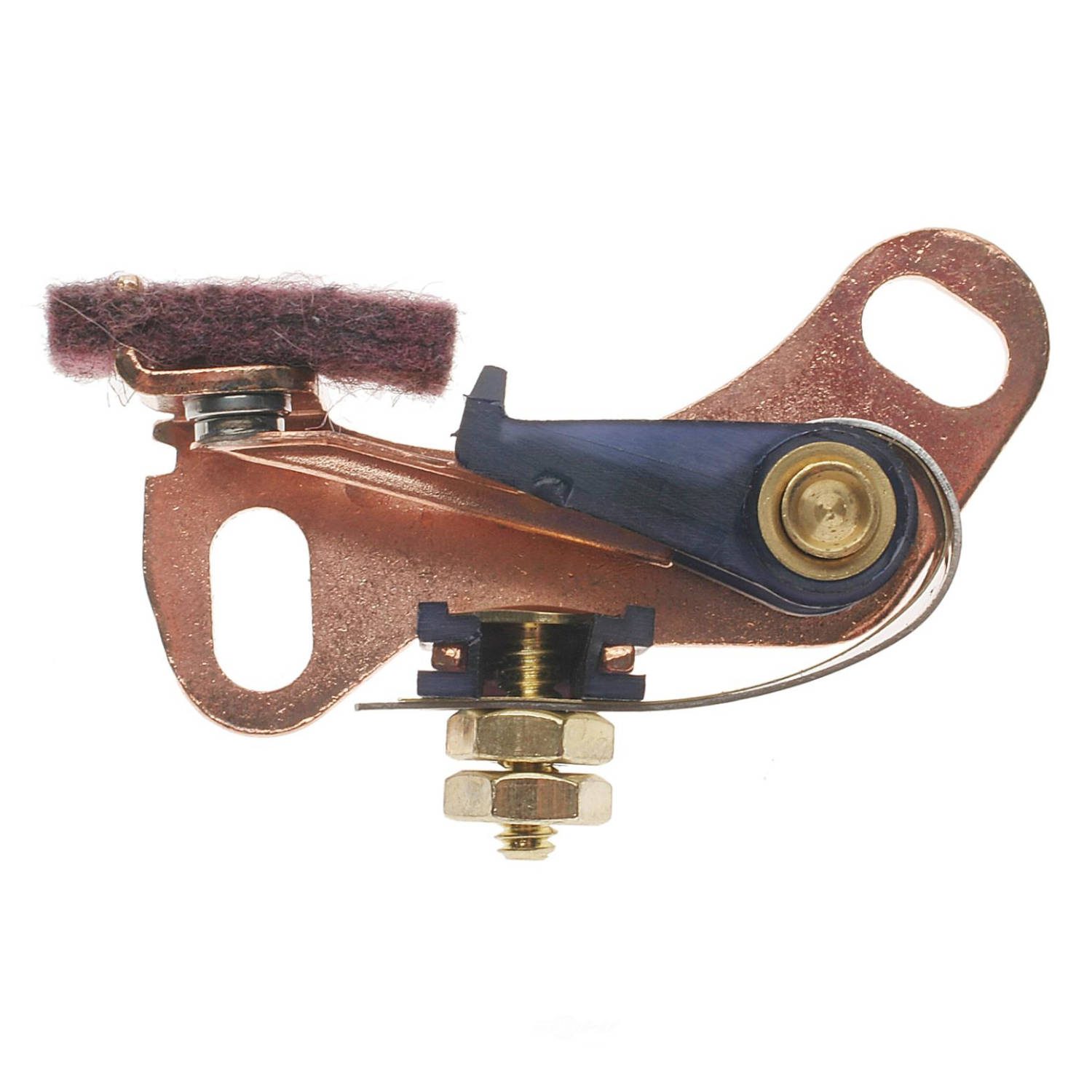 Standard FD8286 Ignition Points