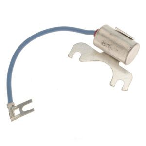 Standard JC47 Ignition Condenser