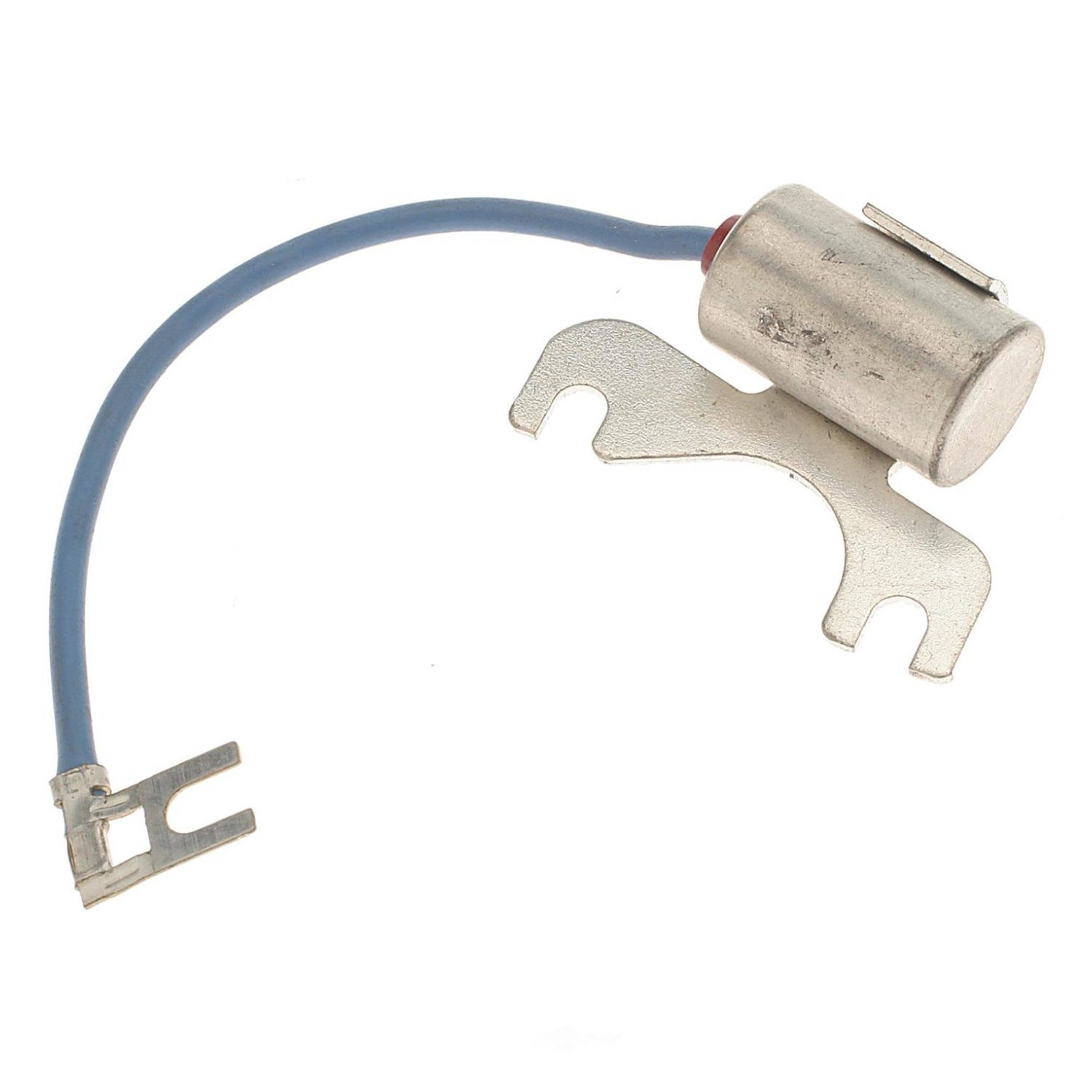 Standard JC47 Ignition Condenser