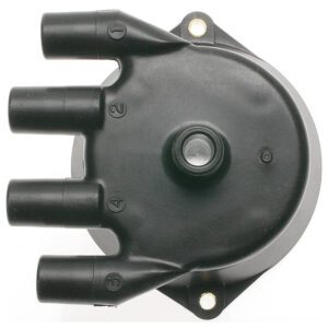 Standard JH122 Distributor Cap
