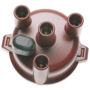 Standard JH150 Distributor Cap