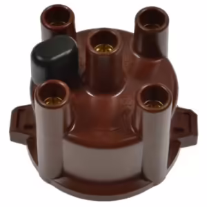 Standard JH92 Distributor Cap