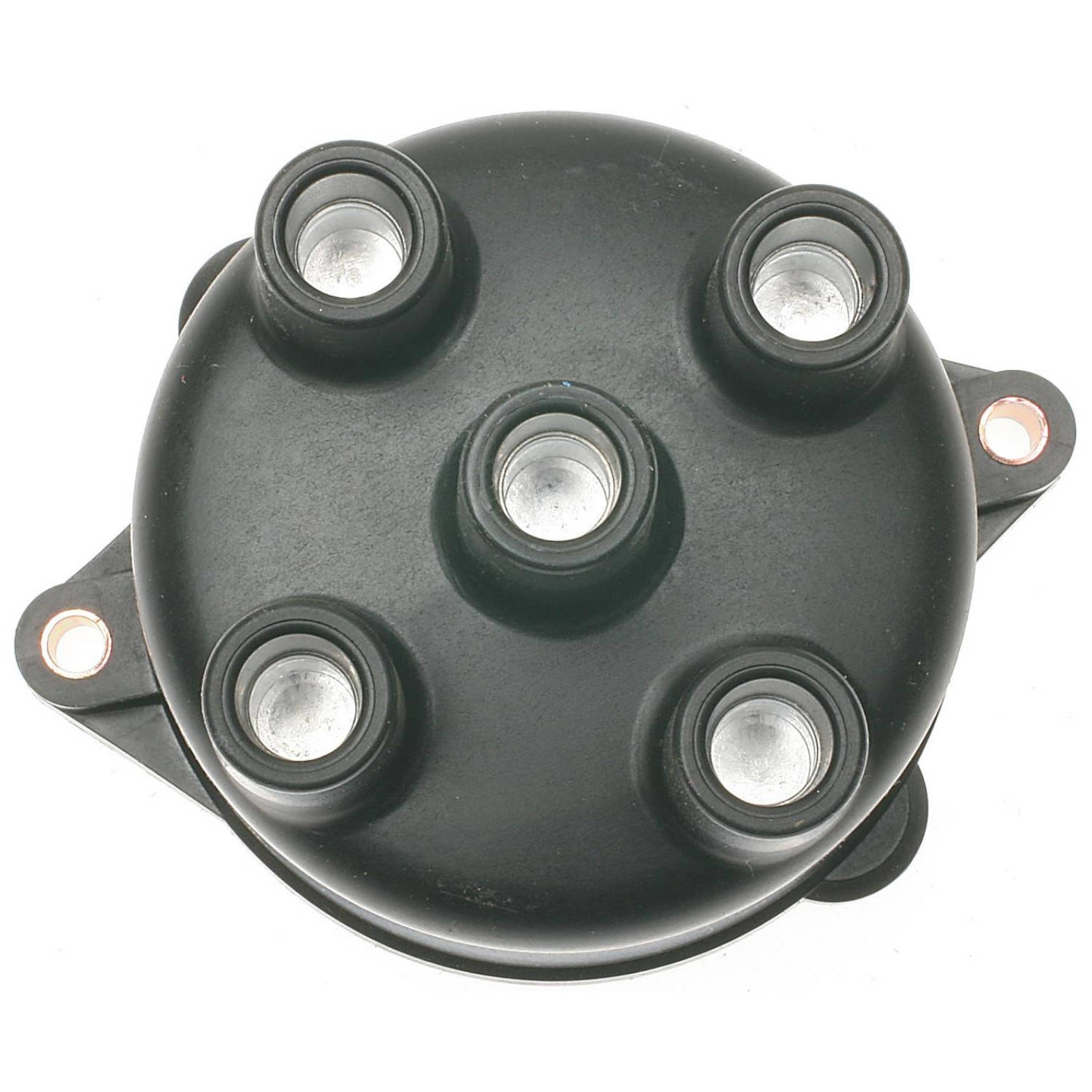 Standard JH96 Distributor Cap
