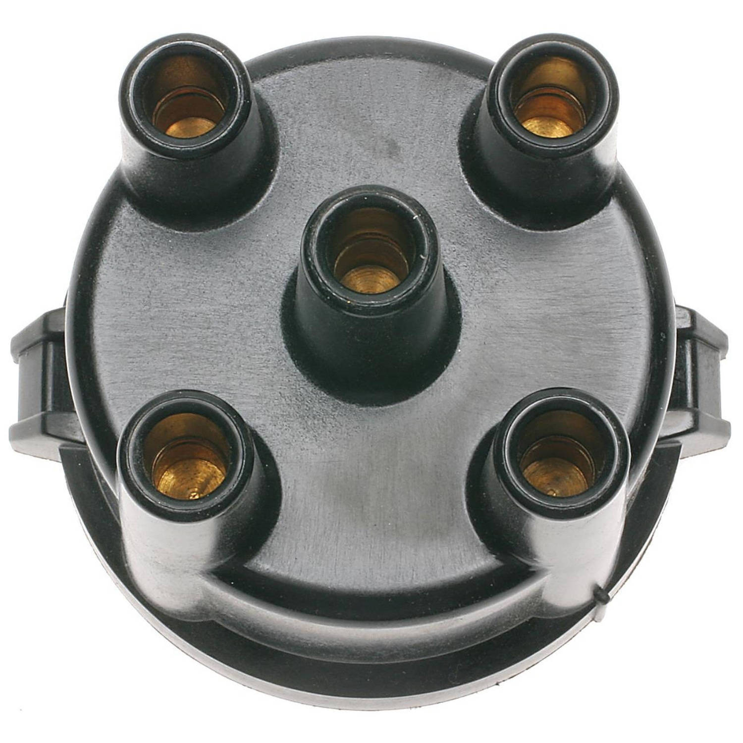 Standard JH97 Distributor Cap