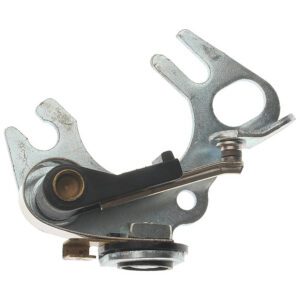 Standard JP14P Ignition Points