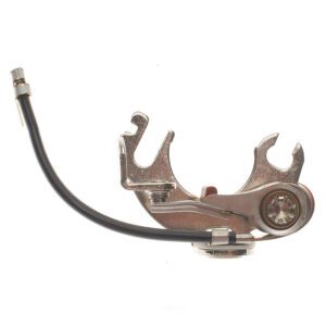 Standard JP15P Ignition Points