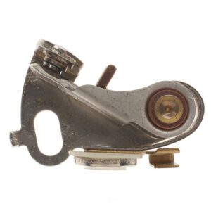 Standard JP16P Ignition Points