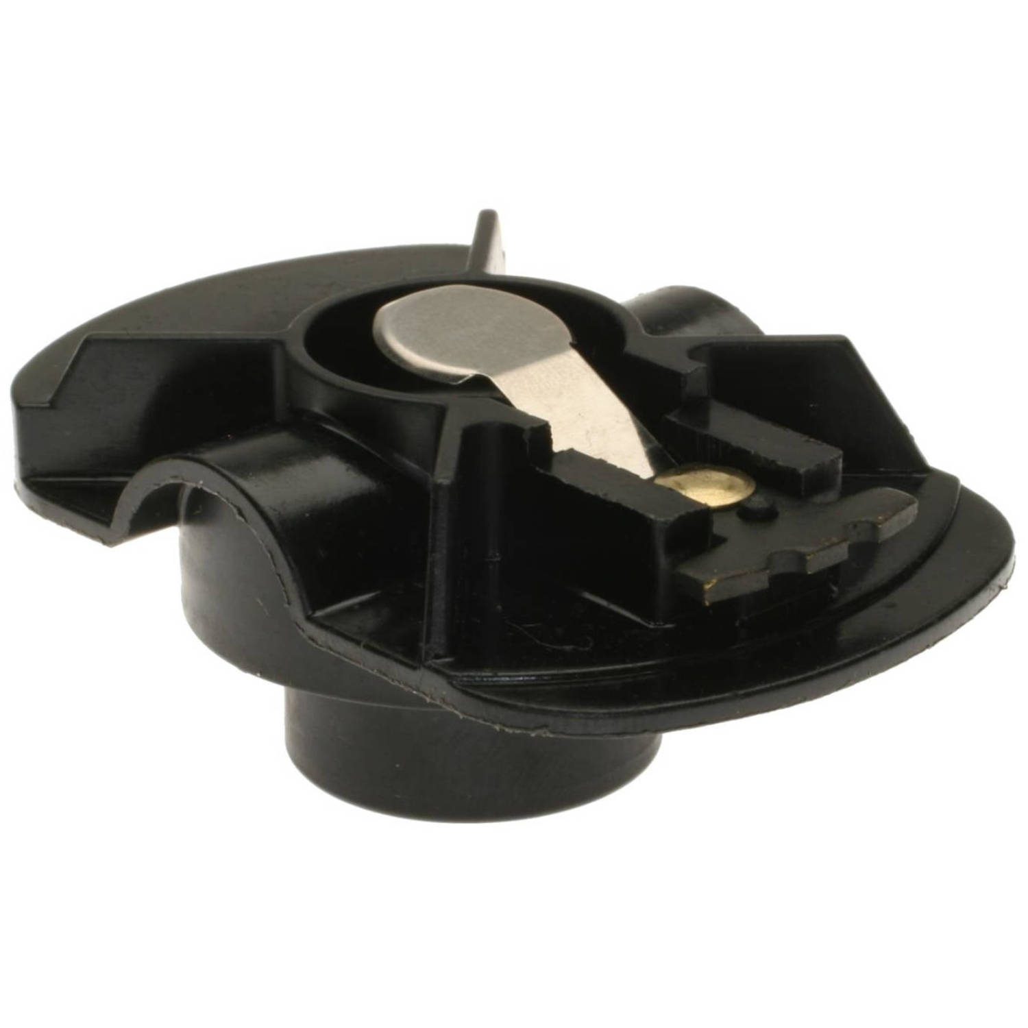 Standard JR109 Distributor Rotor