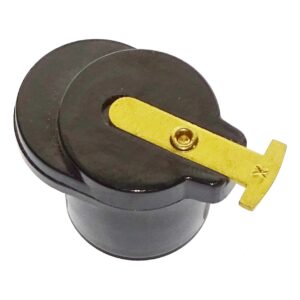 Standard JR73 Distributor Rotor