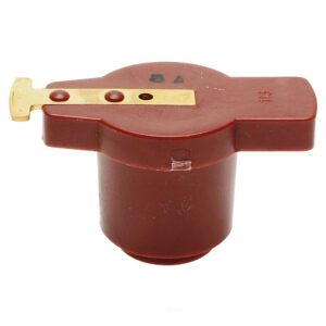Standard JR74 Distributor Rotor