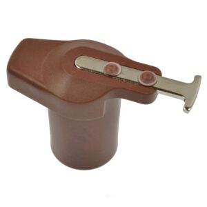 Standard JR86 Distributor Rotor