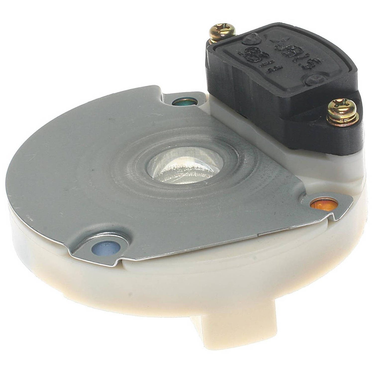 Standard LX122 Ignition Igniter