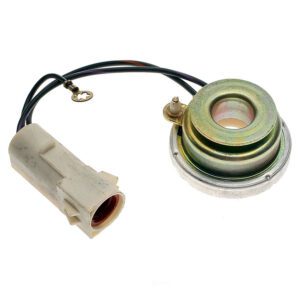 Standard LX216 Distributor Ignition Pickup