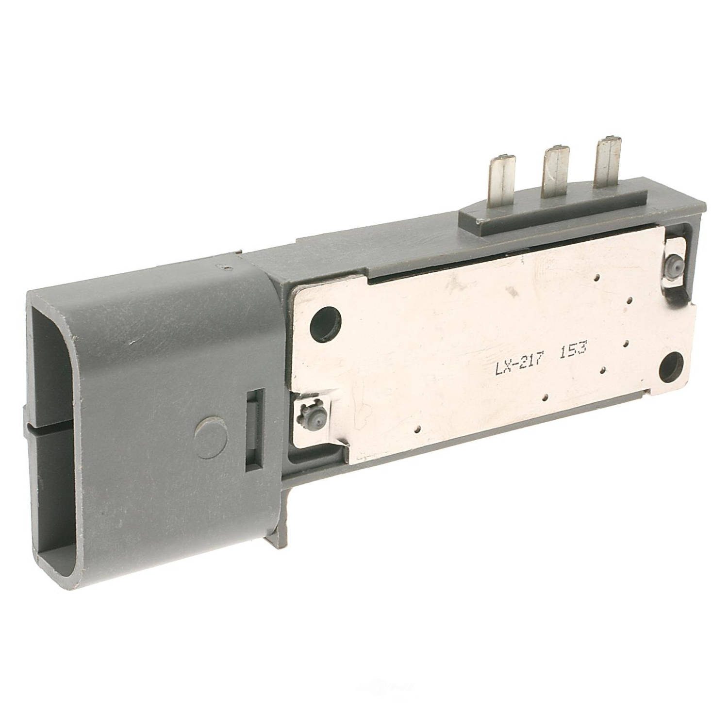 Standard LX217 Ignition Control Module