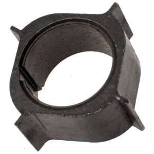 Standard LX551 Distributor Reluctor