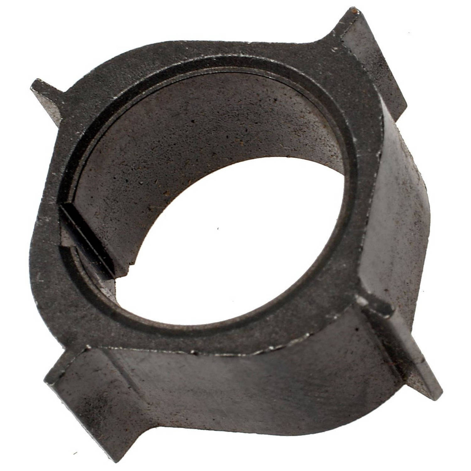 Standard LX551 Distributor Reluctor