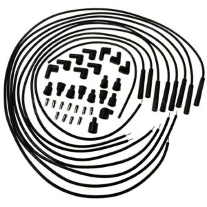 Standard 3800 Spark Plug Wire Set