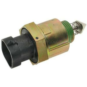 Standard AC4 Idle Air Control Valve