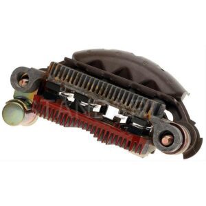 Standard D52 Alternator Rectifier Bridge