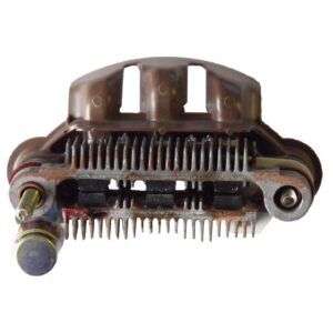 Standard D53 Alternator Rectifier Bridge