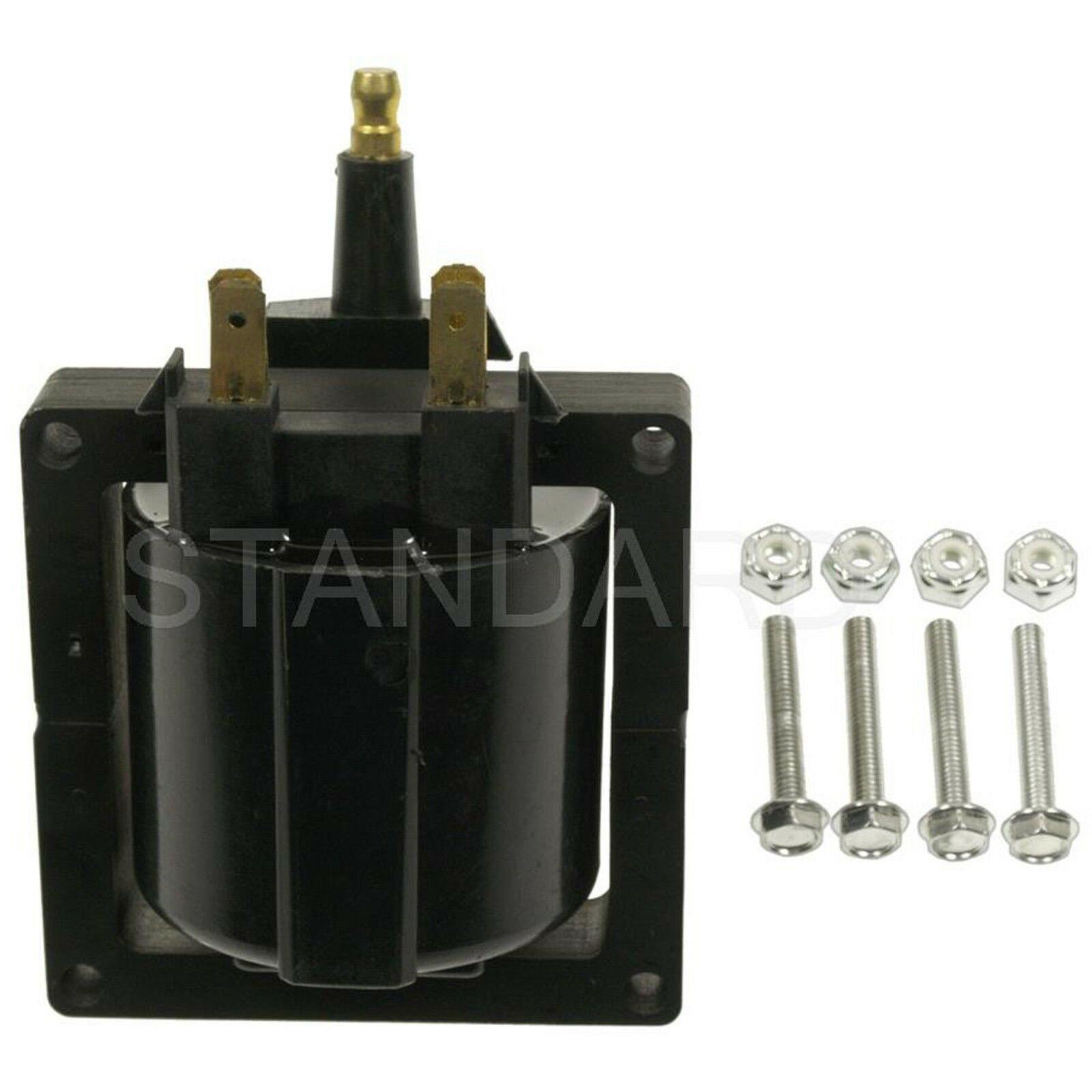 Standard DR35 Ignition Coil
