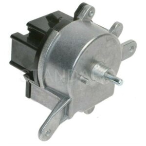 Standard DS274 Headlight Switch