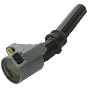 Standard FD503 Ignition Coil