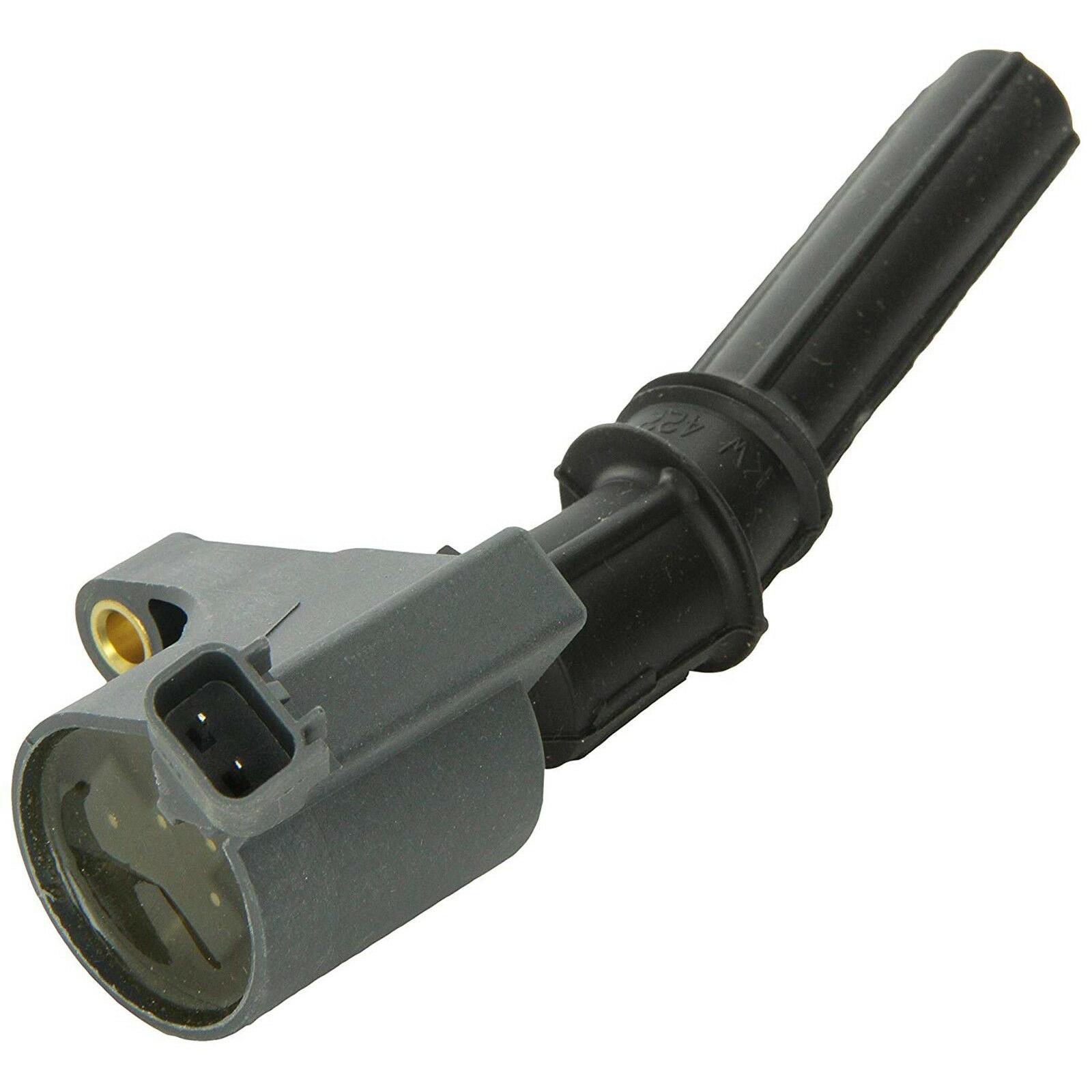 Standard FD503 Ignition Coil