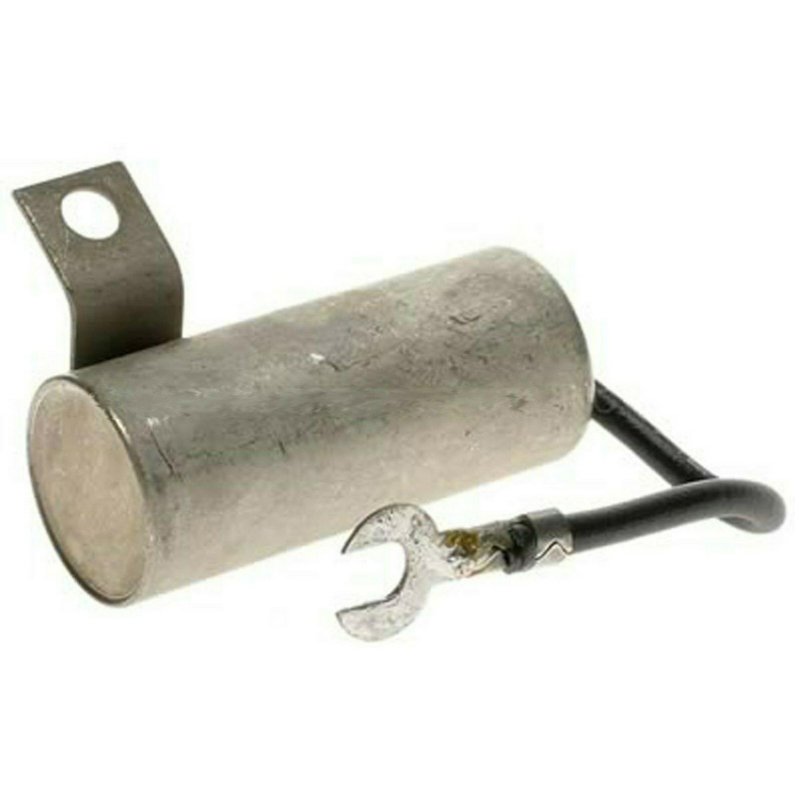 Standard FD71 Ignition Condenser