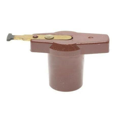 Standard JR83 Distributor Rotor