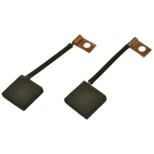 Standard LU274 Alternator Brush Set
