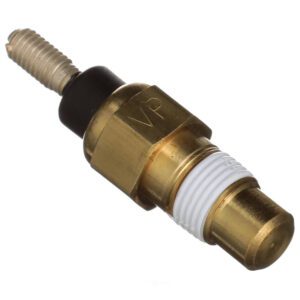 Standard TS124 Temperature Sender
