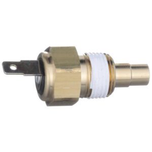 Standard TS76 Temperature Sender