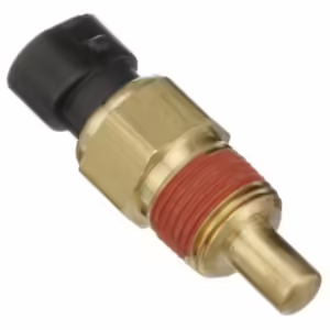 Standard TX3 Temperature Sensor
