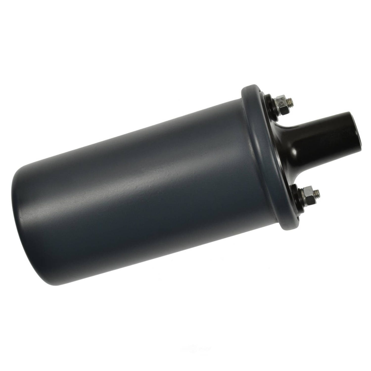 Standard UC12 Ignition Coil