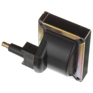 Standard UF50 Ignition Coil
