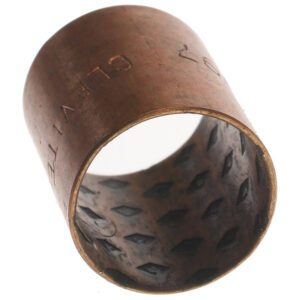 Standard X4507 Starter Bushing