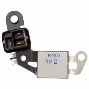 Standard VR181 Voltage Regulator