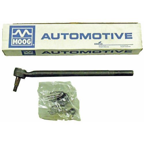 Moog DS1002 Track/Tie Rod End 80-85 Ford F250 F350 Pick-up
