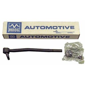 Moog DS1042 Track/Tie Rod End 83-87 Ford Ranger