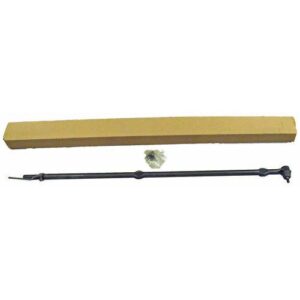 Moog DS1050 Conn. Track/Tie Rod 87-90 Jeep Wrangler