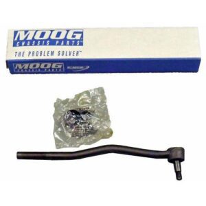 Moog DS1177 Track/Tie Rod End 90-97 Ford Ranger