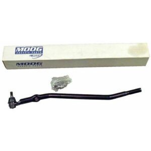 Moog DS1225 Track/Tie Rod End 91-94 Ford Explorer