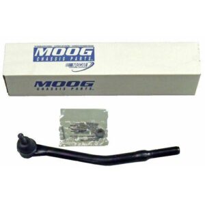 Moog DS1226 Track/Tie Rod End 91-94 Ford Explorer