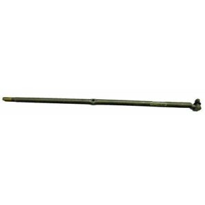 Moog DS841 Track / Tie Rod Chevrolet K10 K20 Pick-up
