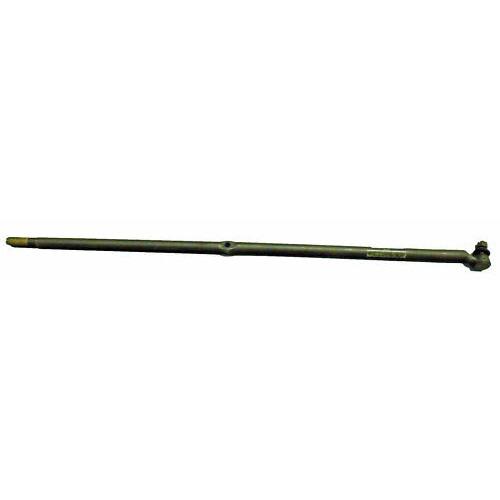 Moog DS841 Track / Tie Rod Chevrolet K10 K20 Pick-up